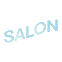 Hair Salon Sticker by HAIRHOUSE