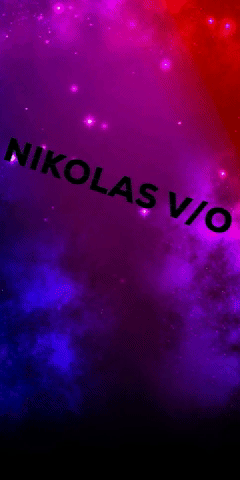 nikolas GIF