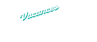 devoslemmens1886 dl devos lemmens devoslemmens Sticker