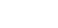 Sticker by Spinlock