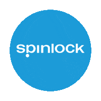 Lifejacket Sticker by Spinlock