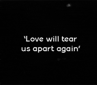 joy division intertitles GIF by hoppip