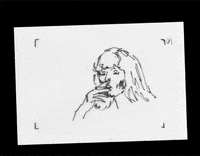 matthias brown GIF by TraceLoops