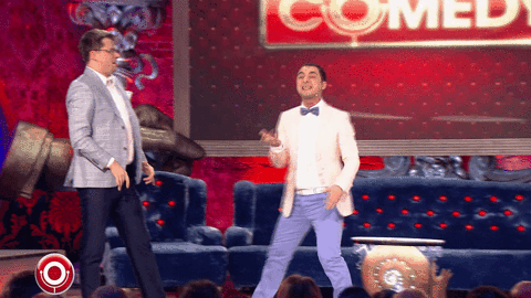 comedyclubru giphyupload comedy #comedyclub #fun #humor GIF
