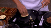 mcbr GIF by MasterChef Brasil
