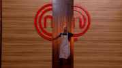 mcbr GIF by MasterChef Brasil