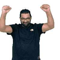 Cempayaslı Sticker by Op. Dr. Cem Payaslı