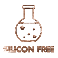 Horse Pony Sticker by NakedHorse