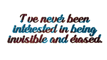 Capital Pride Rainbow Sticker