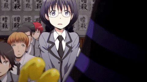 Fathara giphyupload GIF