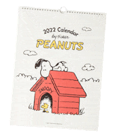 레드 Sticker by tenbyten