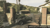 gta GIF