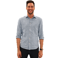 laugh laughter Sticker by WDR