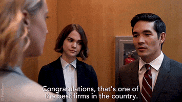the fosters drama GIF by Good Trouble