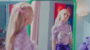 Tbl Jeon Somi GIF by SOMI