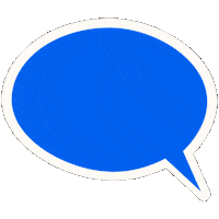 LumeCreativeStudio krieksocial kriekgifs kriekkreates kriekbubble Sticker