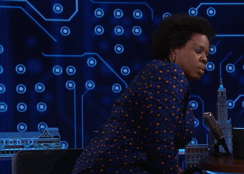 Tonight Show Ugh GIF by The Tonight Show Starring Jimmy Fallon