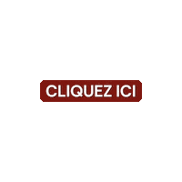Cliquez Ici Sticker by Boiron
