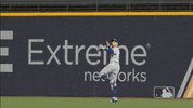 Extend Major League Baseball GIF by MLB