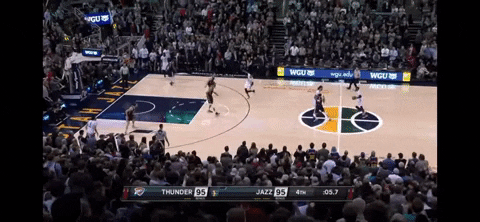 Johnfrusciante giphyupload GIF