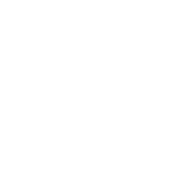 Unidos Sticker by Univision LA