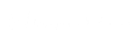 Lyj Sticker by Hagley West