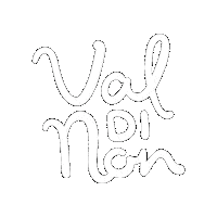 Apples Trentino Sticker by Apt Val Di Non