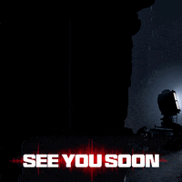 See You Soon Surprise GIF by Call of Duty