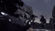 Modern Warfare 3 Cod GIF by Call of Duty