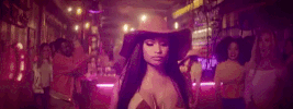 music video kissing strangers GIF by DNCE