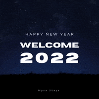 MYSASTAYAS  GIF