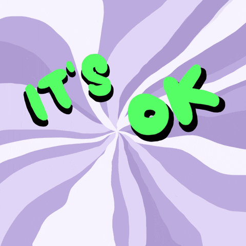 PiaPremolo giphyupload ok GIF