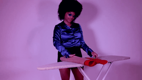girls lol GIF by LINDSEY L33