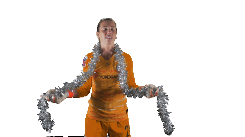 Womens Football Sticker by Barclays FAWSL