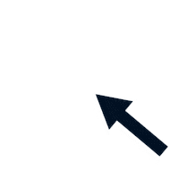 Mouse Click Sticker by u+i interact