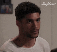 Neighbours Tv GIF by Neighbours (Official TV Show account)
