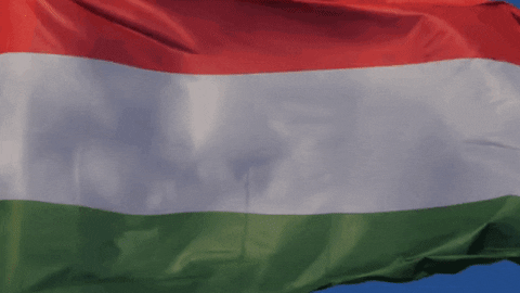 klubradio giphyupload GIF