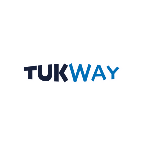 tukwaymadeira giphygifmaker tukwaymadeira tukway tuktukmadeira Sticker