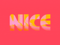 Art Glitch GIF