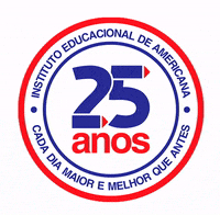 institutoeducacionaldeamerican escola instituto coruja emcasa GIF