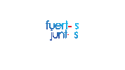 Juntos Sticker by Univision LA