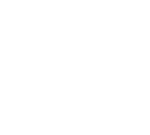 killer creep Sticker by Horror Fakten