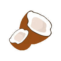 Art Traveling Sticker by Meloni Care