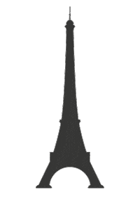 Live Music Tree Sticker by U2