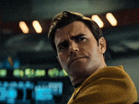 Confused What The Hell GIF