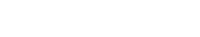 FreelStep парампам парам пам хватит валяться на диване freelstep Sticker