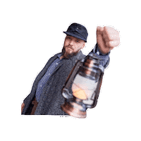 Sauna Sticker by spasoul