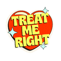 Safe Space Love Sticker by All Better