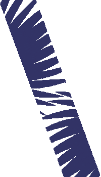 backslash cads Sticker by tbwacannes