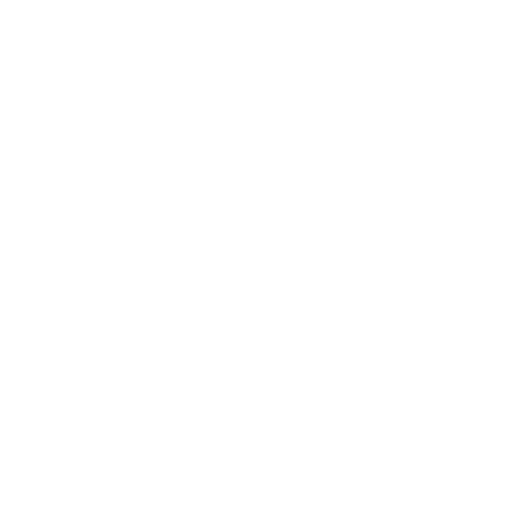 Lostinteros Sticker by bigtiny_ui